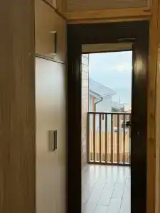 Дома у моря Акаро - 66