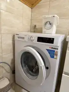 Дома у моря Акаро - 65