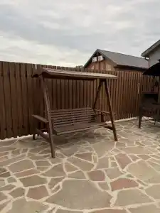 Дома у моря Акаро - 67