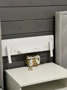 Дома у моря Акаро - 71