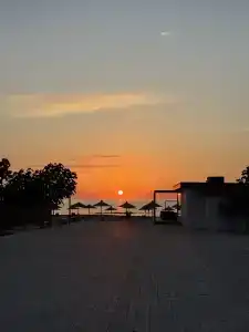 Дома у моря Акаро - 72