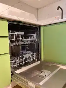 Дома у моря Акаро - 75