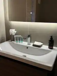 Дома у моря Акаро - 84