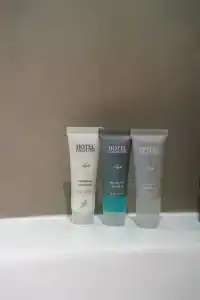 Дома у моря Акаро - 87