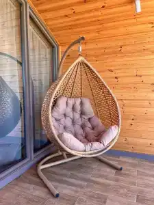 Дома у моря Акаро - 88