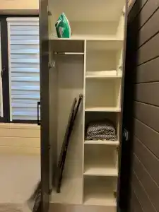 Дома у моря Акаро - 94