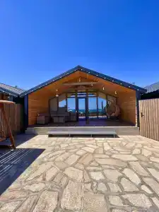 Дома у моря Акаро - 95