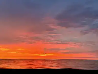 Дома у моря Акаро - 99