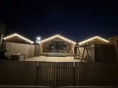 Дома у моря Акаро - 103