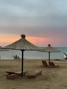 Дома у моря Акаро - 120