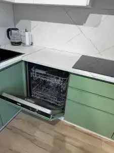 Дома у моря Акаро - 122