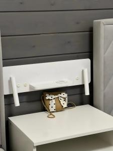 Дома у моря Акаро - 128