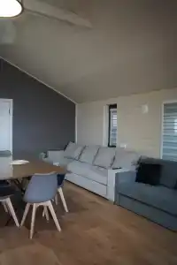 Дома у моря Акаро - 131