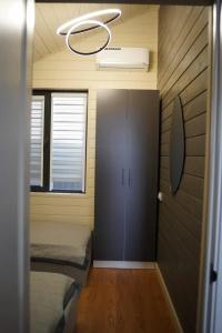 Дома у моря Акаро - 134