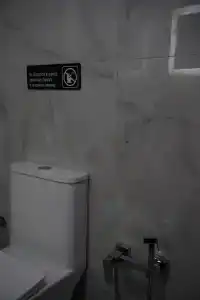 Дома у моря Акаро - 163