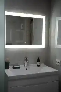 Дома у моря Акаро - 164