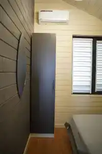 Дома у моря Акаро - 165