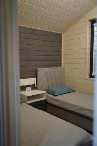 Дома у моря Акаро - 166