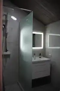 Дома у моря Акаро - 137