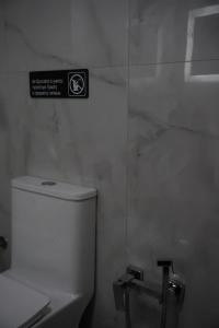 Дома у моря Акаро - 138