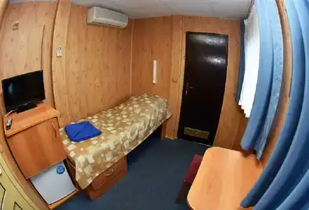Цезарь - 3