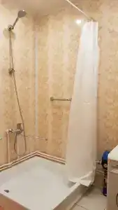 Сосновый Берег - 1