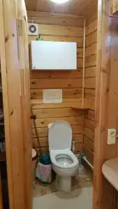 Сосновый Берег - 2