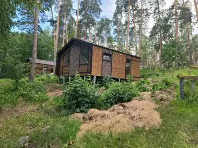 Сосновый Берег - 12