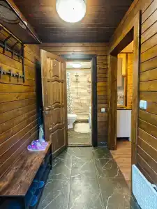 Сосновый Берег - 19