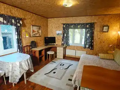 Сосновый Берег - 34