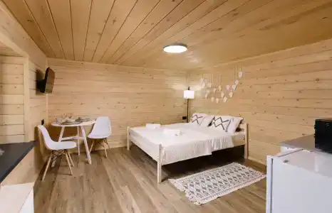 Айка - 87