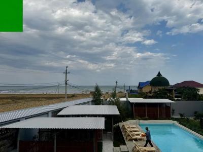 Хазар Плаза - 45