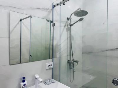 Хазар Плаза - 46