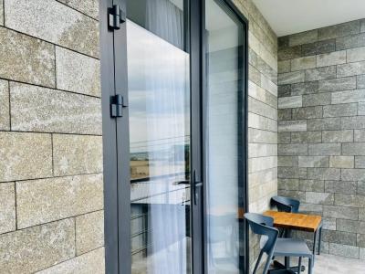 Хазар Плаза - 47