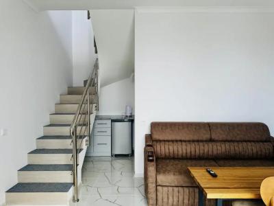 Хазар Плаза - 48