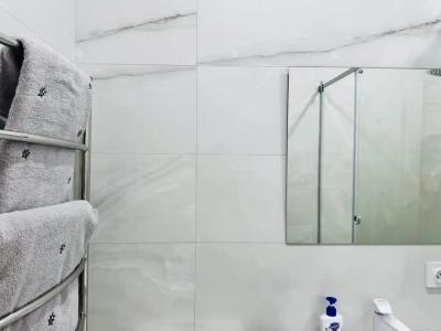 Хазар Плаза - 49