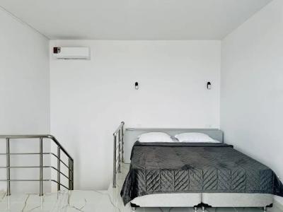 Хазар Плаза - 50