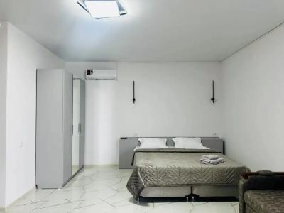 Хазар Плаза - 39