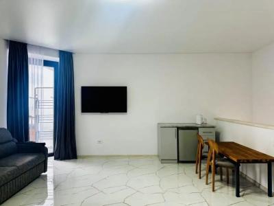 Хазар Плаза - 41