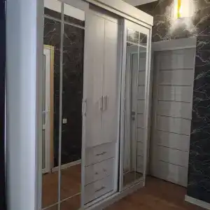 Сухов - 48