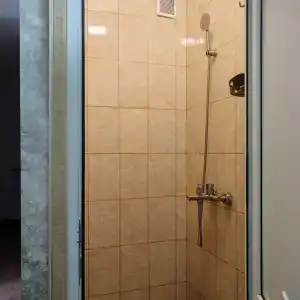 Сухов - 35