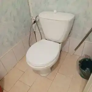 Сухов - 45