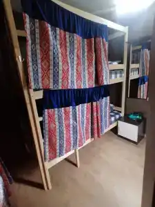 Сухов - 32