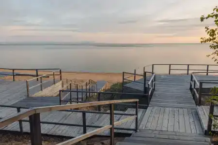 Премиальный Резорт Амар - 4