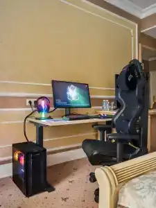 Avulus Cyber - 20