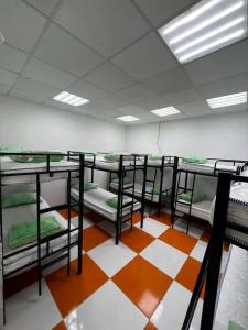 ПодУшко - 4