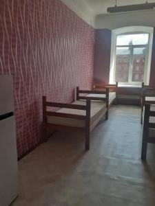 На Крутом - 5