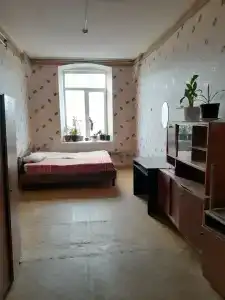 На Крутом - 9