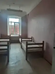 На Крутом - 11