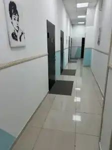 Уют - 3